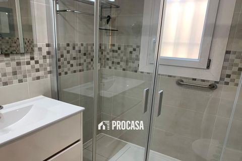 Lejlighed i Roses, Gerona, Roses - € 319.000 | Ref: 4307 - foto 18