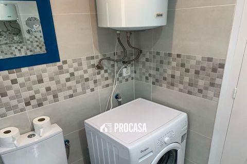 Lejlighed i Roses, Gerona, Roses - € 319.000 | Ref: 4307 - foto 19
