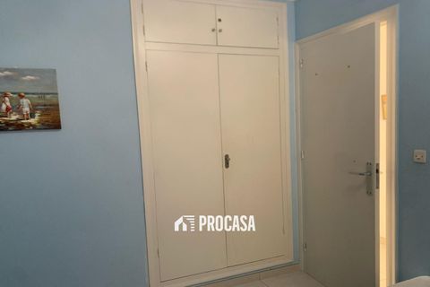 Lejlighed i Roses, Gerona, Roses - € 319.000 | Ref: 4307 - foto 22