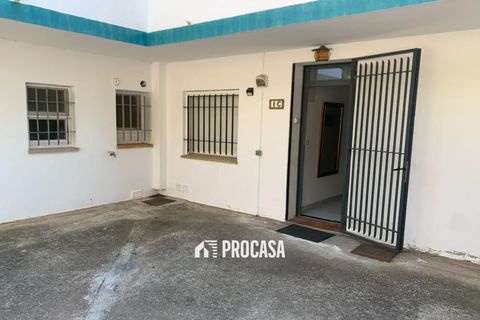 Lejlighed i Roses, Gerona, Roses - € 319.000 | Ref: 4307 - foto 23