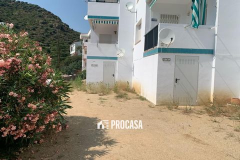 Lejlighed i Roses, Gerona, Roses - € 319.000 | Ref: 4307 - foto 24
