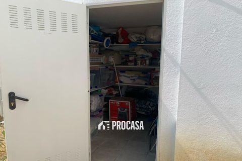 Lejlighed i Roses, Gerona, Roses - € 319.000 | Ref: 4307 - foto 25