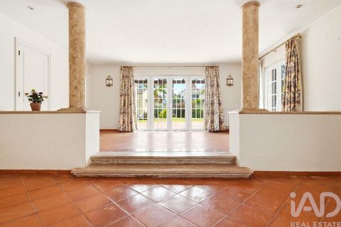 Byhus i Seixal, Setubal, Seixal - € 1.300.000 | Ref: 915492 - foto 6