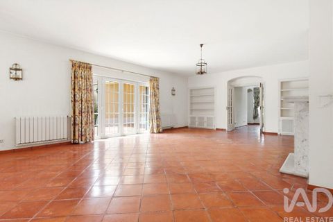 Byhus i Seixal, Setubal, Seixal - € 1.300.000 | Ref: 915492 - foto 7