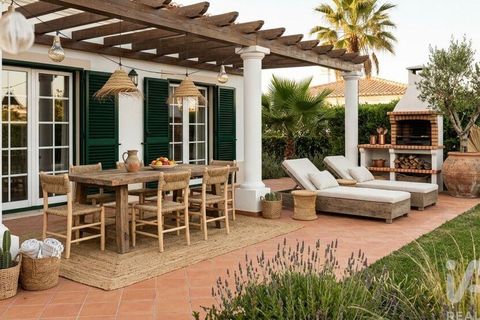 Byhus i Seixal, Setubal, Seixal - € 1.300.000 | Ref: 915492 - foto 9