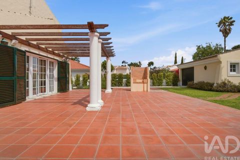 Byhus i Seixal, Setubal, Seixal - € 1.300.000 | Ref: 915492 - foto 10