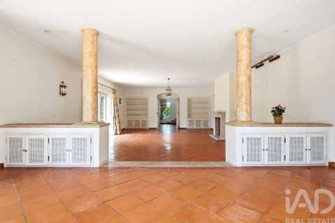 Byhus i Seixal, Setubal, Seixal - € 1.300.000 | Ref: 915492 - foto 13