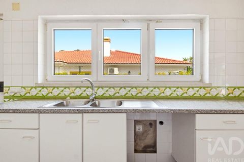 Byhus i Seixal, Setubal, Seixal - € 1.300.000 | Ref: 915492 - foto 15