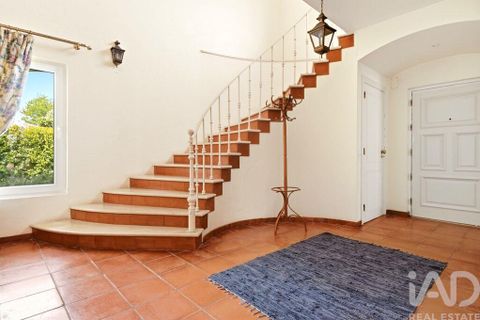Byhus i Seixal, Setubal, Seixal - € 1.300.000 | Ref: 915492 - foto 17