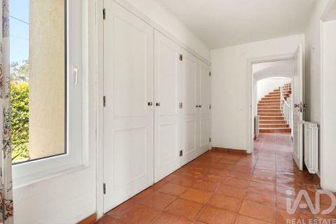 Byhus i Seixal, Setubal, Seixal - € 1.300.000 | Ref: 915492 - foto 18