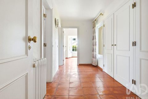 Byhus i Seixal, Setubal, Seixal - € 1.300.000 | Ref: 915492 - foto 19