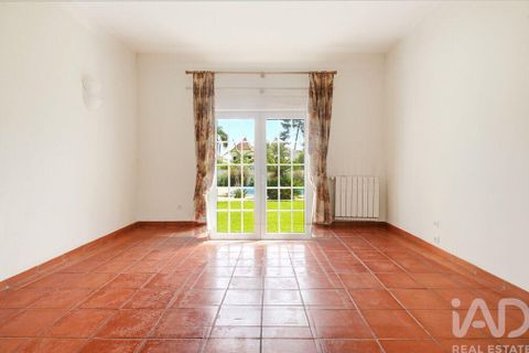 Byhus i Seixal, Setubal, Seixal - € 1.300.000 | Ref: 915492 - foto 20
