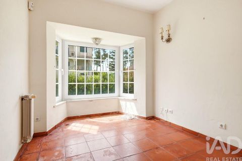 Byhus i Seixal, Setubal, Seixal - € 1.300.000 | Ref: 915492 - foto 21