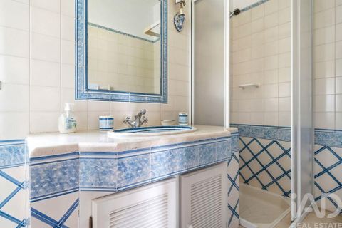 Byhus i Seixal, Setubal, Seixal - € 1.300.000 | Ref: 915492 - foto 22