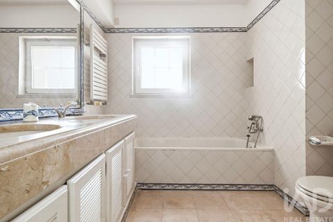 Byhus i Seixal, Setubal, Seixal - € 1.300.000 | Ref: 915492 - foto 23
