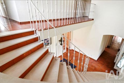 Byhus i Seixal, Setubal, Seixal - € 1.300.000 | Ref: 915492 - foto 24