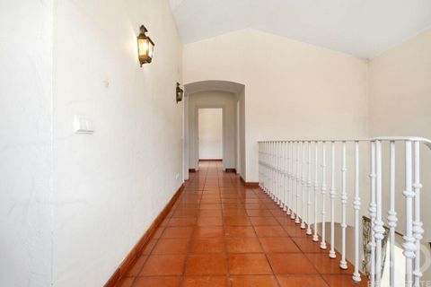 Byhus i Seixal, Setubal, Seixal - € 1.300.000 | Ref: 915492 - foto 25