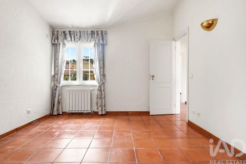 Byhus i Seixal, Setubal, Seixal - € 1.300.000 | Ref: 915492 - foto 26
