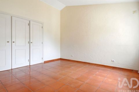 Byhus i Seixal, Setubal, Seixal - € 1.300.000 | Ref: 915492 - foto 27