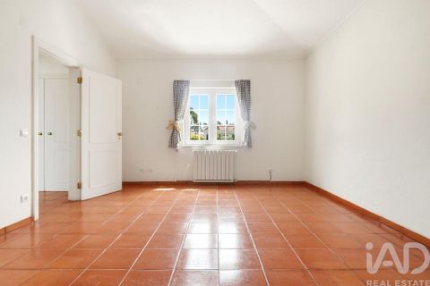 Byhus i Seixal, Setubal, Seixal - € 1.300.000 | Ref: 915492 - foto 28