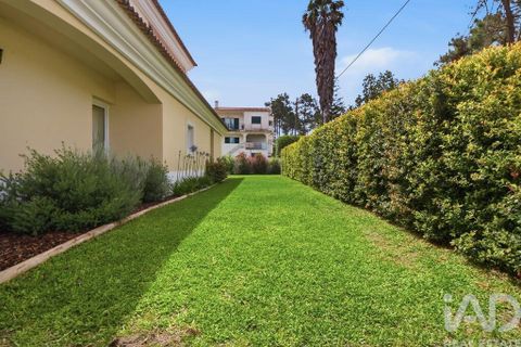 Byhus i Seixal, Setubal, Seixal - € 1.300.000 | Ref: 915492 - foto 30
