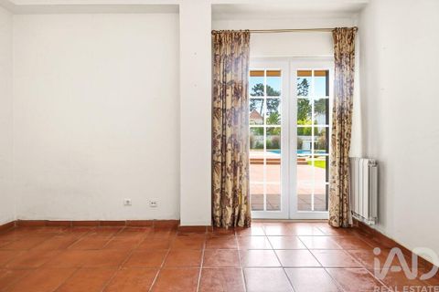 Byhus i Seixal, Setubal, Seixal - € 1.300.000 | Ref: 915492 - foto 32