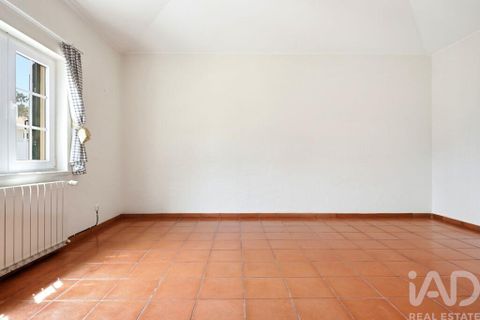 Byhus i Seixal, Setubal, Seixal - € 1.300.000 | Ref: 915492 - foto 33