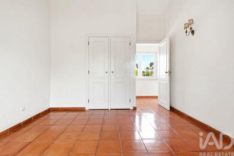 Byhus i Seixal, Setubal, Seixal - € 1.300.000 | Ref: 915492 - foto 34