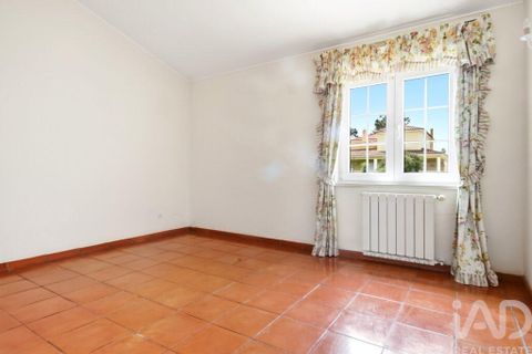 Byhus i Seixal, Setubal, Seixal - € 1.300.000 | Ref: 915492 - foto 35