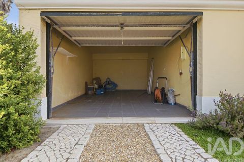 Byhus i Seixal, Setubal, Seixal - € 1.300.000 | Ref: 915492 - foto 37
