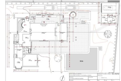 Byhus i Seixal, Setubal, Seixal - € 1.300.000 | Ref: 915492 - foto 39