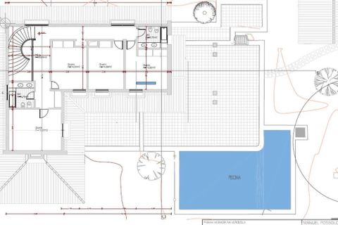 Byhus i Seixal, Setubal, Seixal - € 1.300.000 | Ref: 915492 - foto 40