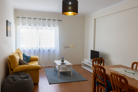 Apartament a Alcobaca, Leiria, Alcobaca - € 249.700 | Ref: F00259 - foto 1