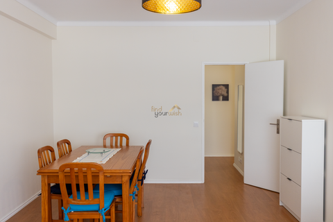Apartament a Alcobaca, Leiria, Alcobaca - € 249.700 | Ref: F00259 - foto 3