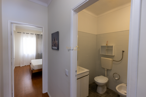 Apartament a Alcobaca, Leiria, Alcobaca - € 249.700 | Ref: F00259 - foto 6