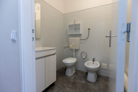 Apartament a Alcobaca, Leiria, Alcobaca - € 249.700 | Ref: F00259 - foto 7