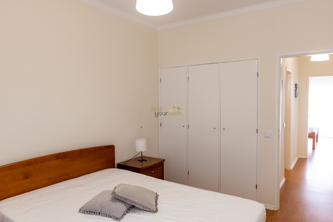 Apartament a Alcobaca, Leiria, Alcobaca - € 249.700 | Ref: F00259 - foto 9