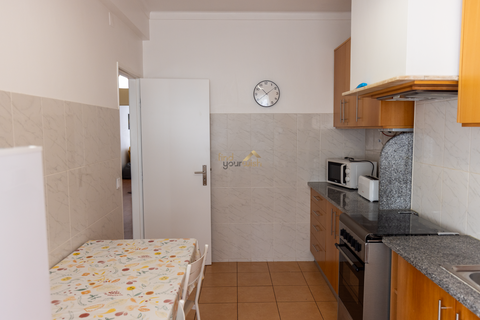 Apartament a Alcobaca, Leiria, Alcobaca - € 249.700 | Ref: F00259 - foto 11