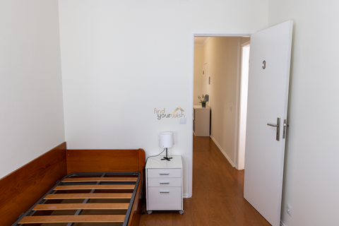 Apartament a Alcobaca, Leiria, Alcobaca - € 249.700 | Ref: F00259 - foto 14