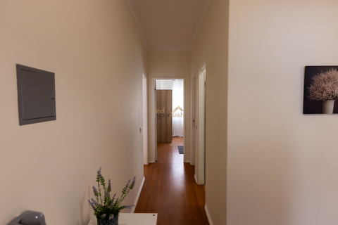 Apartament a Alcobaca, Leiria, Alcobaca - € 249.700 | Ref: F00259 - foto 17