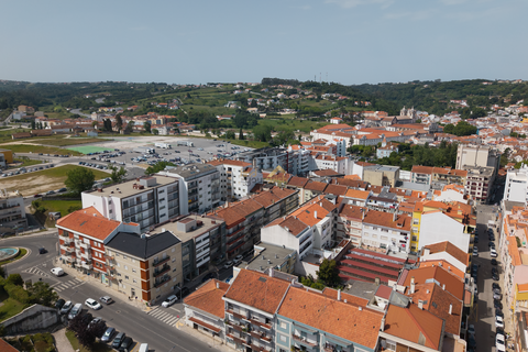 Apartament a Alcobaca, Leiria, Alcobaca - € 249.700 | Ref: F00259 - foto 22