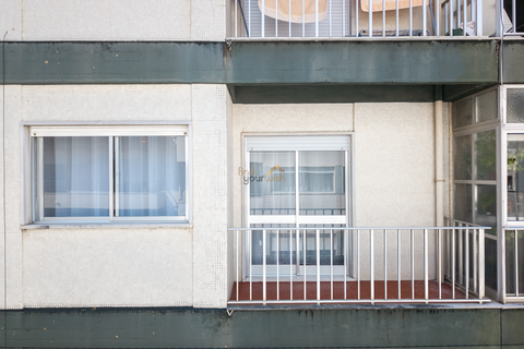 Apartament a Alcobaca, Leiria, Alcobaca - € 249.700 | Ref: F00259 - foto 23