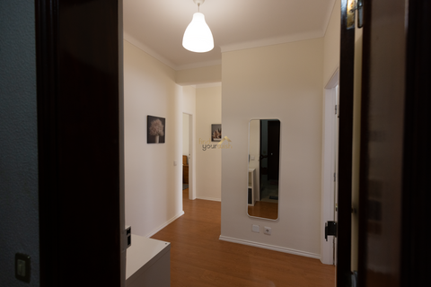Apartament a Alcobaca, Leiria, Alcobaca - € 249.700 | Ref: F00259 - foto 24