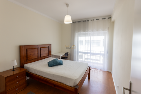 Apartament a Alcobaca, Leiria, Alcobaca - € 249.700 | Ref: F00259 - foto 27