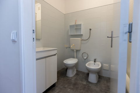 Apartament a Alcobaca, Leiria, Alcobaca - € 249.700 | Ref: F00259 - foto 29