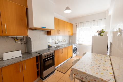 Apartament a Alcobaca, Leiria, Alcobaca - € 249.700 | Ref: F00259 - foto 34