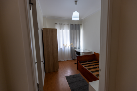 Apartament a Alcobaca, Leiria, Alcobaca - € 249.700 | Ref: F00259 - foto 37