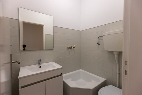 Apartament a Alcobaca, Leiria, Alcobaca - € 249.700 | Ref: F00259 - foto 38