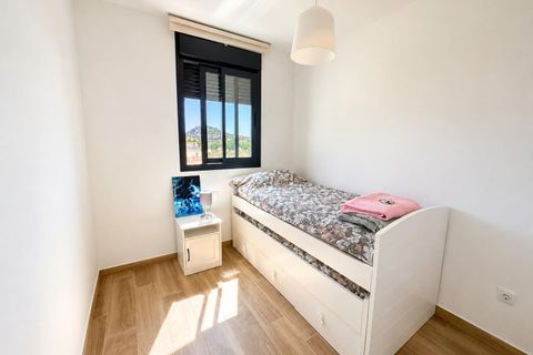 Leilighet i Malaga city, Malaga, Malaga city - € 475 000 | Ref: DIYO03/10735 - foto 6