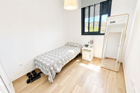 Leilighet i Malaga city, Malaga, Malaga city - € 475 000 | Ref: DIYO03/10735 - foto 8